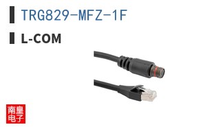 TRG829-MFZ-1F