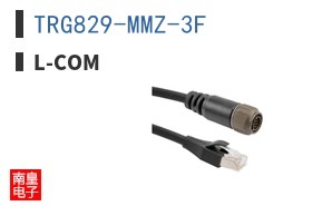 TRG829-MMZ-3F