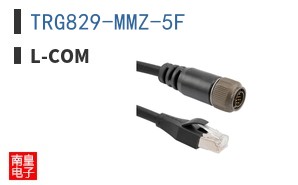 TRG829-MMZ-5F