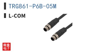 TRG861-P6B-05M