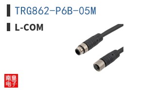 TRG862-P6B-05M