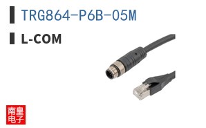 TRG864-P6B-05M