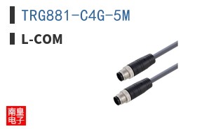 TRG881-C4G-5M