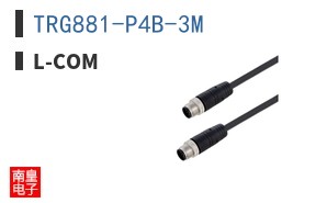 TRG881-P4B-3M