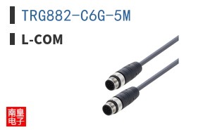 TRG882-C6G-5M