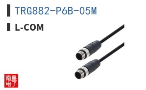 TRG882-P6B-05M