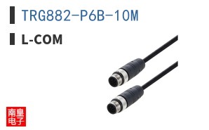 TRG882-P6B-10M