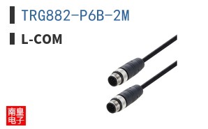 TRG882-P6B-2M