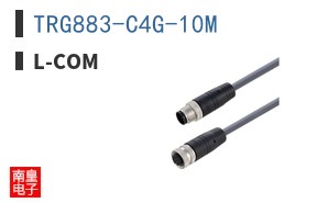 TRG883-C4G-10M