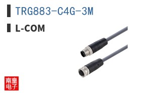 TRG883-C4G-3M