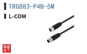 TRG883-P4B-5M