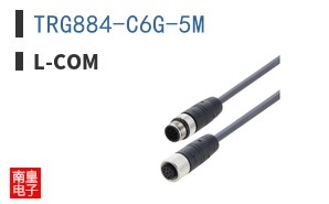 TRG884-C6G-5M