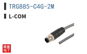 TRG885-C4G-2M