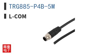 TRG885-P4B-5M