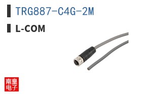 TRG887-C4G-2M