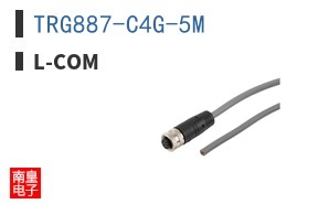 TRG887-C4G-5M