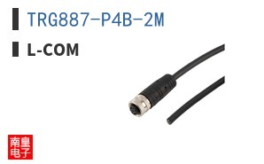 TRG887-P4B-2M