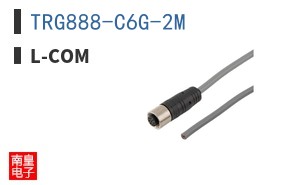 TRG888-C6G-2M