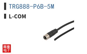 TRG888-P6B-5M