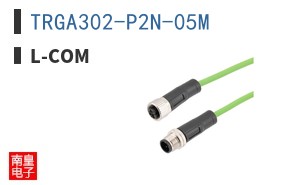 TRGA302-P2N-05M