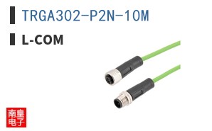 TRGA302-P2N-10M