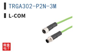 TRGA302-P2N-3M