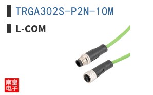 TRGA302S-P2N-10M