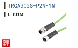 TRGA302S-P2N-1M