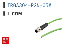 TRGA304-P2N-05M
