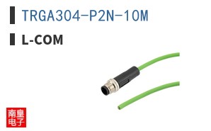 TRGA304-P2N-10M