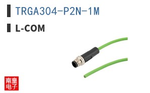 TRGA304-P2N-1M