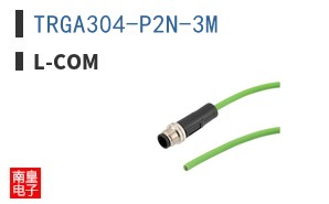 TRGA304-P2N-3M