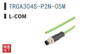 TRGA304S-P2N-05M