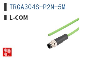 TRGA304S-P2N-5M