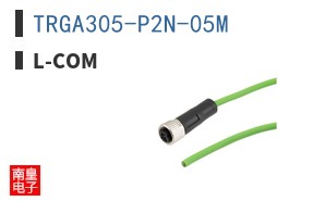 TRGA305-P2N-05M