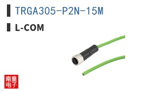 TRGA305-P2N-15M