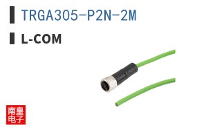TRGA305-P2N-2M