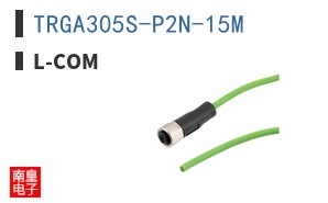 TRGA305S-P2N-15M