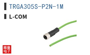 TRGA305S-P2N-1M