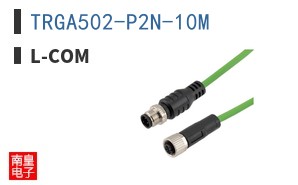 TRGA502-P2N-10M