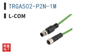 TRGA502-P2N-1M