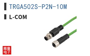 TRGA502S-P2N-10M