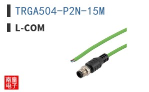 TRGA504-P2N-15M