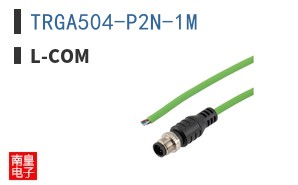 TRGA504-P2N-1M