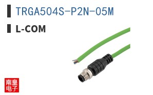 TRGA504S-P2N-05M