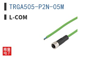 TRGA505-P2N-05M