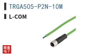 TRGA505-P2N-10M