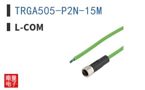 TRGA505-P2N-15M