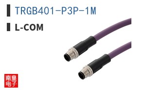 TRGB401-P3P-1M