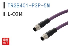 TRGB401-P3P-5M
